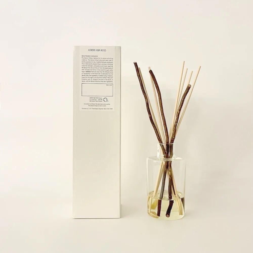 <img class='new_mark_img1' src='https://img.shop-pro.jp/img/new/icons1.gif' style='border:none;display:inline;margin:0px;padding:0px;width:auto;' />ե쥰󥹥ե / FRAGRANCE GIFT