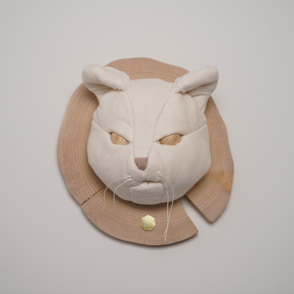 <img class='new_mark_img1' src='https://img.shop-pro.jp/img/new/icons1.gif' style='border:none;display:inline;margin:0px;padding:0px;width:auto;' />߷¿Cul de Sac Filhiba&#174;  HEADSɳݤ ǭ NO1.