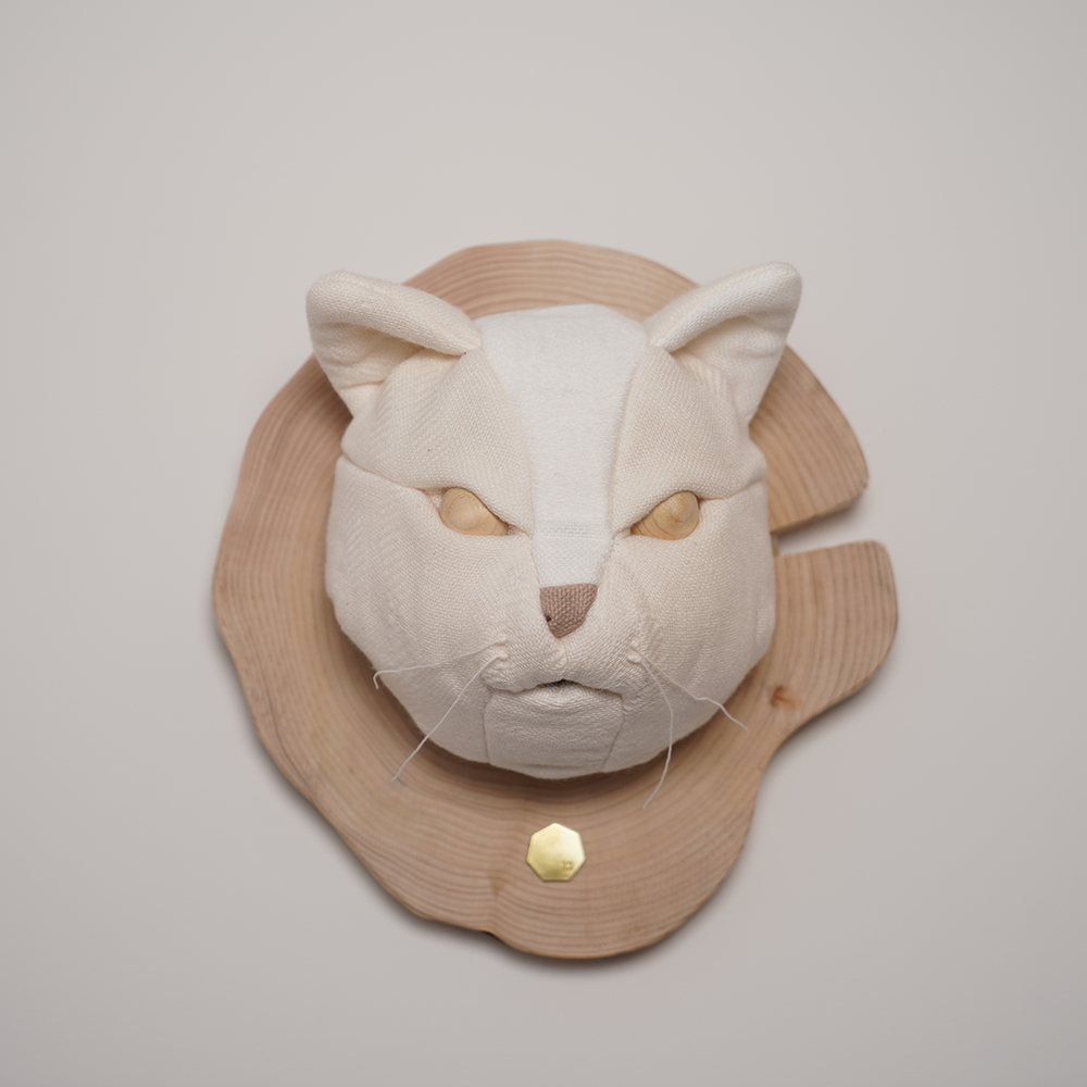 <img class='new_mark_img1' src='https://img.shop-pro.jp/img/new/icons1.gif' style='border:none;display:inline;margin:0px;padding:0px;width:auto;' />߷¿Cul de Sac Filhiba&#174;  HEADSɳݤ ǭ NO4.