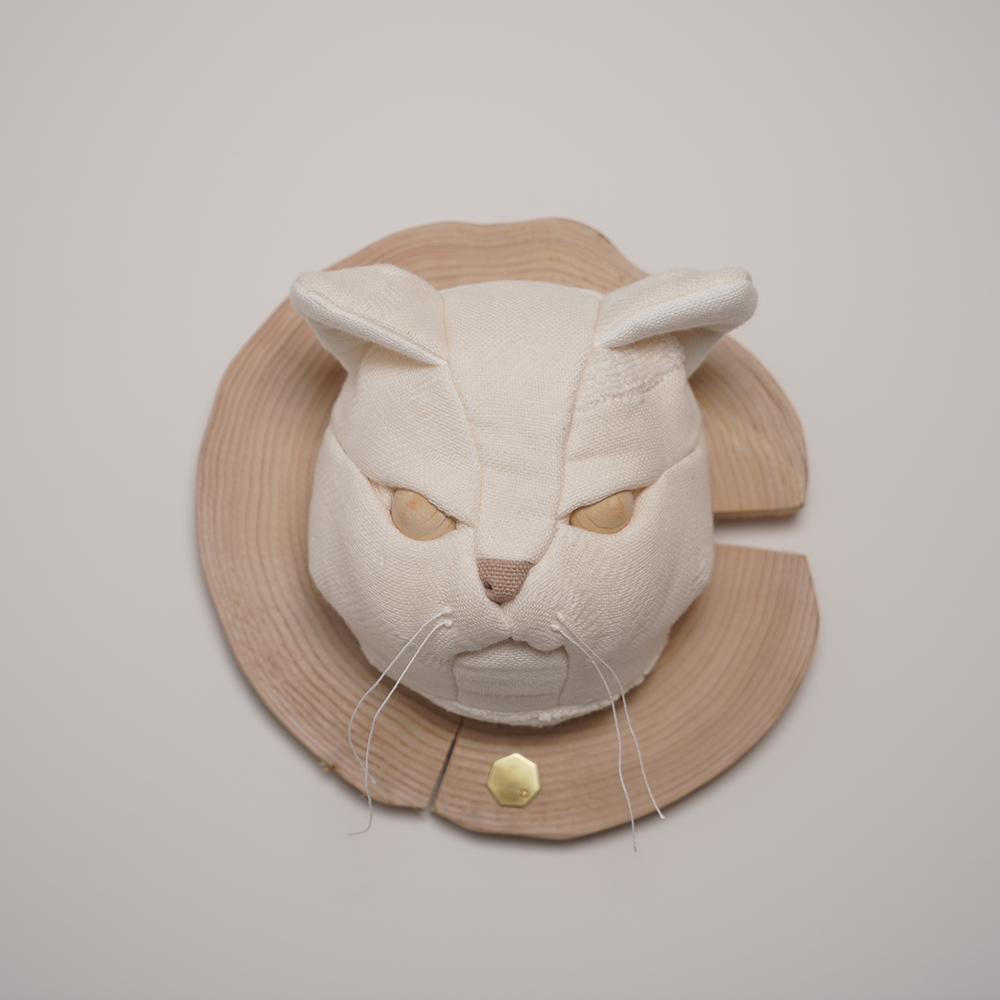 <img class='new_mark_img1' src='https://img.shop-pro.jp/img/new/icons1.gif' style='border:none;display:inline;margin:0px;padding:0px;width:auto;' />߷¿Cul de Sac Filhiba&#174;  HEADSɳݤ ǭ NO5.