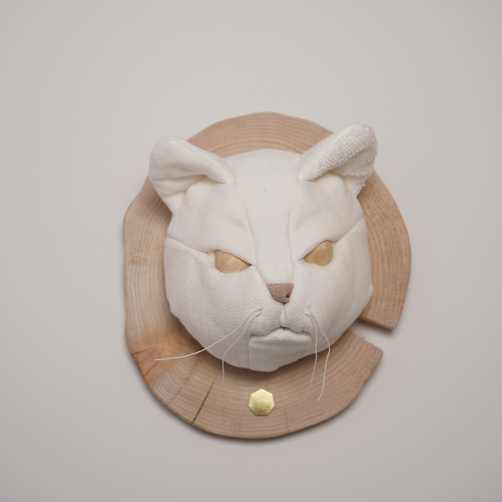 <img class='new_mark_img1' src='https://img.shop-pro.jp/img/new/icons1.gif' style='border:none;display:inline;margin:0px;padding:0px;width:auto;' />߷¿Cul de Sac Filhiba&#174;  HEADSɳݤ ǭ NO6.