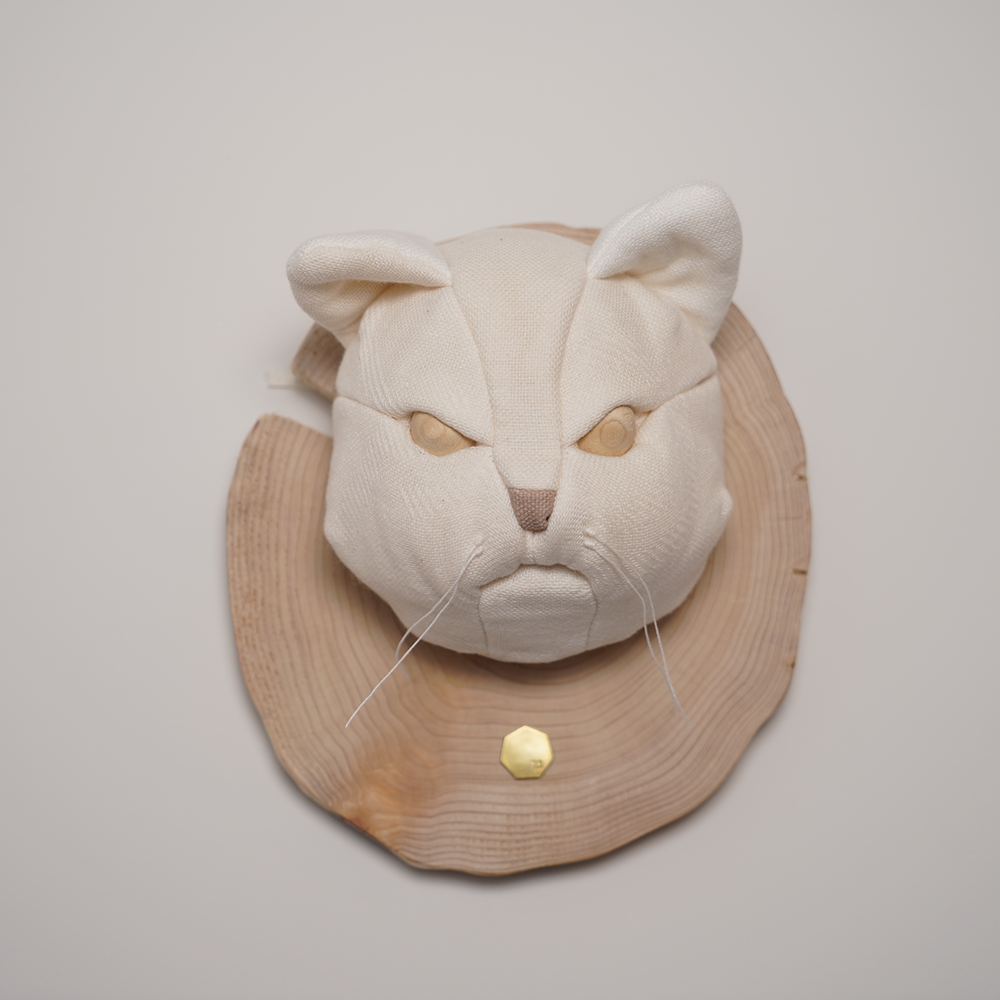 <img class='new_mark_img1' src='https://img.shop-pro.jp/img/new/icons1.gif' style='border:none;display:inline;margin:0px;padding:0px;width:auto;' />߷¿Cul de Sac Filhiba&#174;  HEADSɳݤ ǭ NO7.