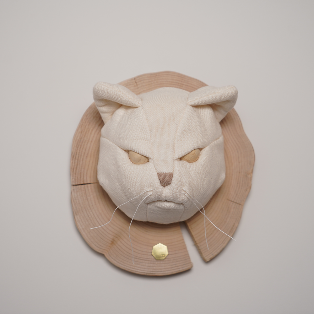 <img class='new_mark_img1' src='https://img.shop-pro.jp/img/new/icons1.gif' style='border:none;display:inline;margin:0px;padding:0px;width:auto;' />߷¿Cul de Sac Filhiba&#174;  HEADSɳݤ ǭ NO10.