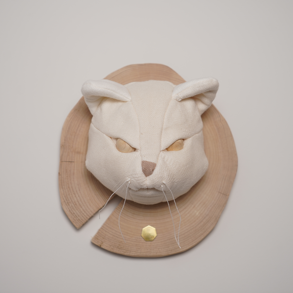 <img class='new_mark_img1' src='https://img.shop-pro.jp/img/new/icons1.gif' style='border:none;display:inline;margin:0px;padding:0px;width:auto;' />߷¿Cul de Sac Filhiba&#174;  HEADSɳݤ ǭ NO11.