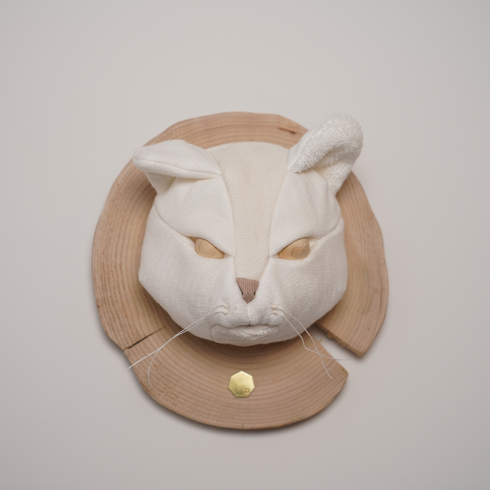 <img class='new_mark_img1' src='https://img.shop-pro.jp/img/new/icons1.gif' style='border:none;display:inline;margin:0px;padding:0px;width:auto;' />߷¿Cul de Sac Filhiba&#174;  HEADSɳݤ ǭ NO12.