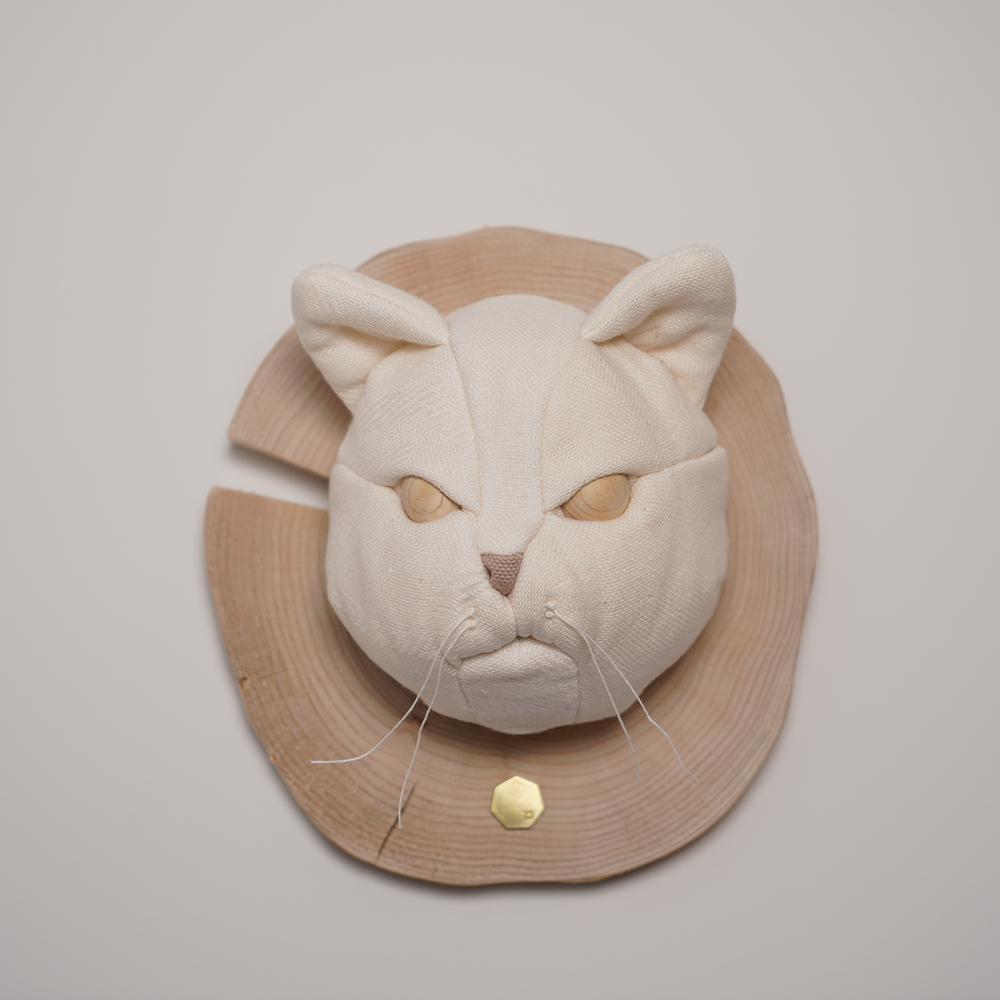 <img class='new_mark_img1' src='https://img.shop-pro.jp/img/new/icons1.gif' style='border:none;display:inline;margin:0px;padding:0px;width:auto;' />߷¿Cul de Sac Filhiba&#174;  HEADSɳݤ ǭ NO13.