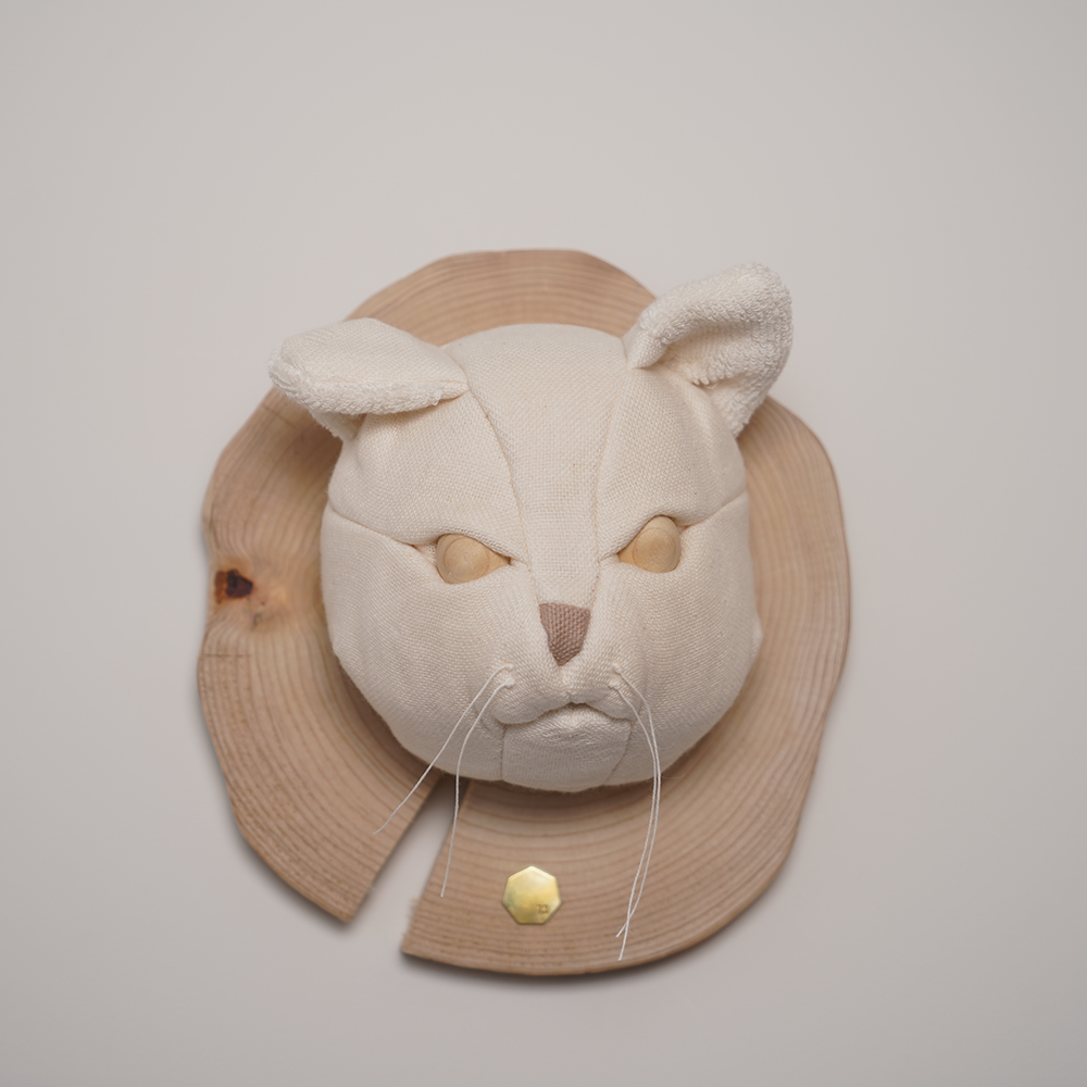 <img class='new_mark_img1' src='https://img.shop-pro.jp/img/new/icons1.gif' style='border:none;display:inline;margin:0px;padding:0px;width:auto;' />߷¿Cul de Sac Filhiba&#174;  HEADSɳݤ ǭ NO14.