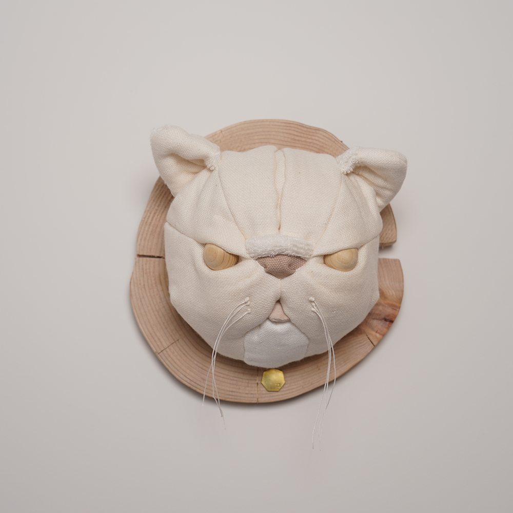 <img class='new_mark_img1' src='https://img.shop-pro.jp/img/new/icons1.gif' style='border:none;display:inline;margin:0px;padding:0px;width:auto;' />߷¿Cul de Sac Filhiba&#174;  HEADSɳݤ ֤ǭ NO1.