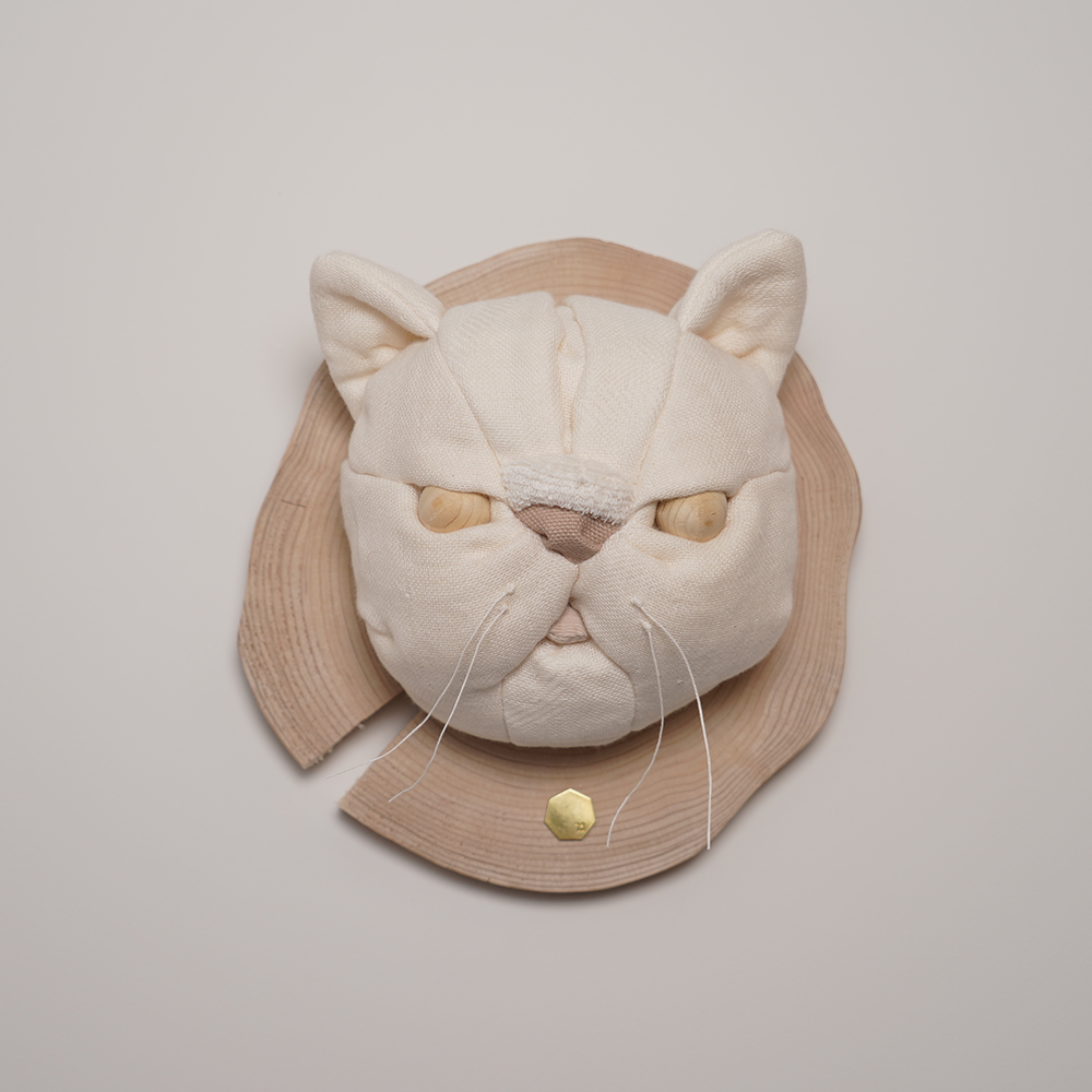 <img class='new_mark_img1' src='https://img.shop-pro.jp/img/new/icons1.gif' style='border:none;display:inline;margin:0px;padding:0px;width:auto;' />߷¿Cul de Sac Filhiba&#174;  HEADSɳݤ ֤ǭ NO2.