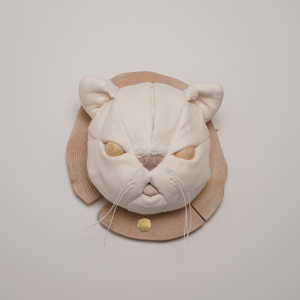 <img class='new_mark_img1' src='https://img.shop-pro.jp/img/new/icons1.gif' style='border:none;display:inline;margin:0px;padding:0px;width:auto;' />߷¿Cul de Sac Filhiba&#174;  HEADSɳݤ ֤ǭ NO3.