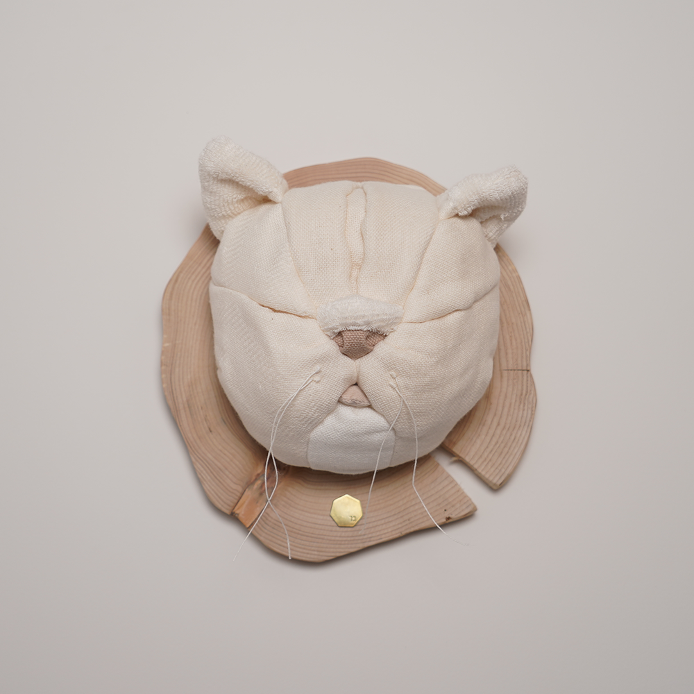 <img class='new_mark_img1' src='https://img.shop-pro.jp/img/new/icons1.gif' style='border:none;display:inline;margin:0px;padding:0px;width:auto;' />߷¿Cul de Sac Filhiba&#174;  HEADSɳݤ ֤ǭ NO5.