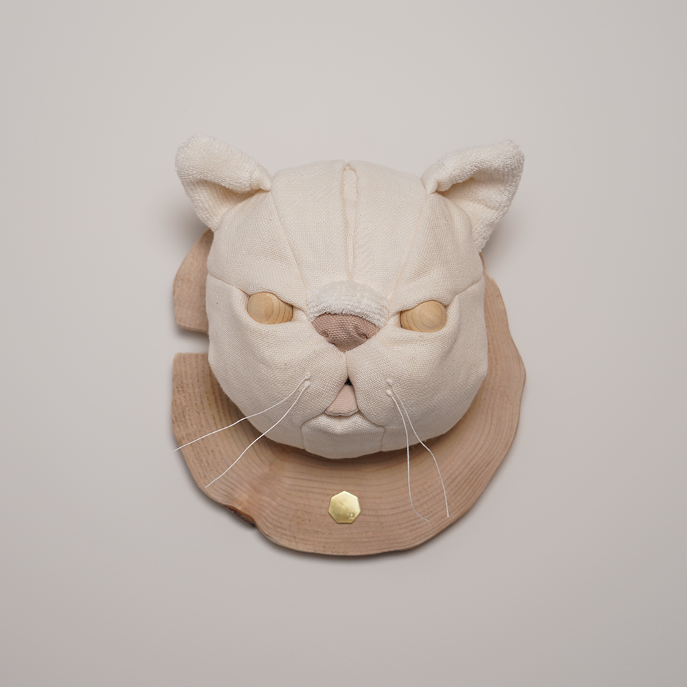 <img class='new_mark_img1' src='https://img.shop-pro.jp/img/new/icons1.gif' style='border:none;display:inline;margin:0px;padding:0px;width:auto;' />߷¿Cul de Sac Filhiba&#174;  HEADSɳݤ ֤ǭ NO6.