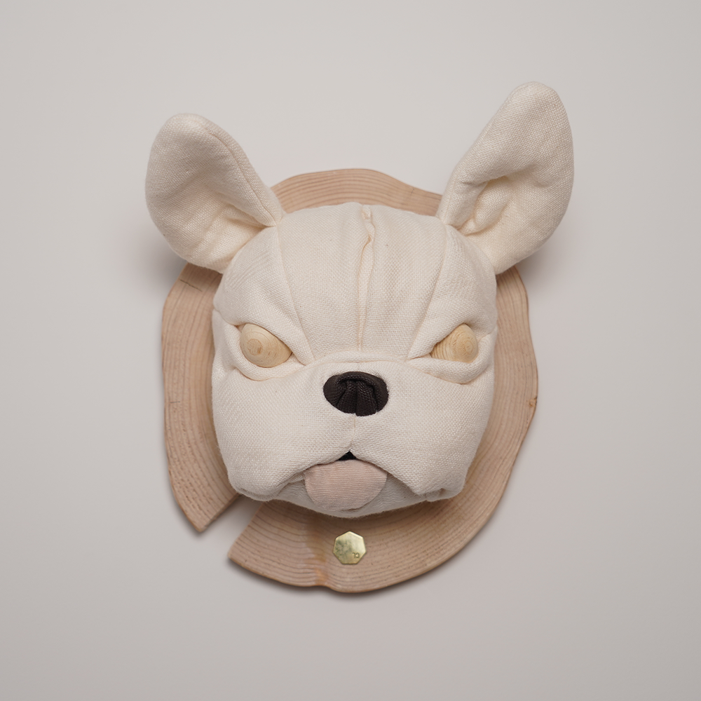 <img class='new_mark_img1' src='https://img.shop-pro.jp/img/new/icons1.gif' style='border:none;display:inline;margin:0px;padding:0px;width:auto;' />߷¿Cul de Sac Filhiba&#174;  HEADSɳݤ  NO1.