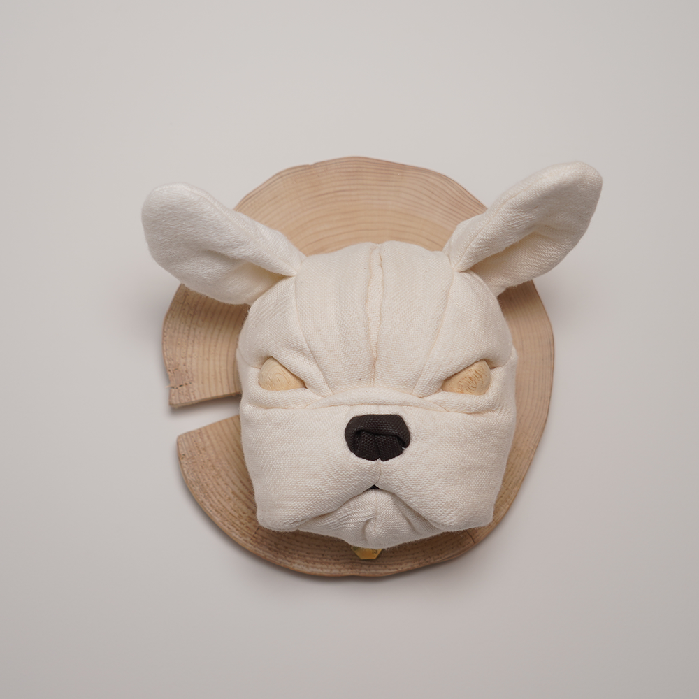 <img class='new_mark_img1' src='https://img.shop-pro.jp/img/new/icons1.gif' style='border:none;display:inline;margin:0px;padding:0px;width:auto;' />߷¿Cul de Sac Filhiba&#174;  HEADSɳݤ  NO3.