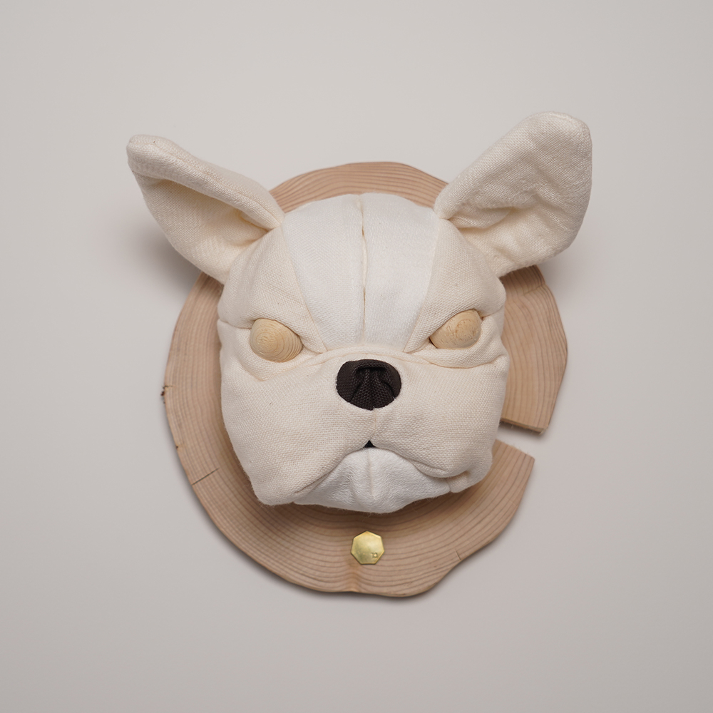 <img class='new_mark_img1' src='https://img.shop-pro.jp/img/new/icons1.gif' style='border:none;display:inline;margin:0px;padding:0px;width:auto;' />߷¿Cul de Sac Filhiba&#174;  HEADSɳݤ  NO4.