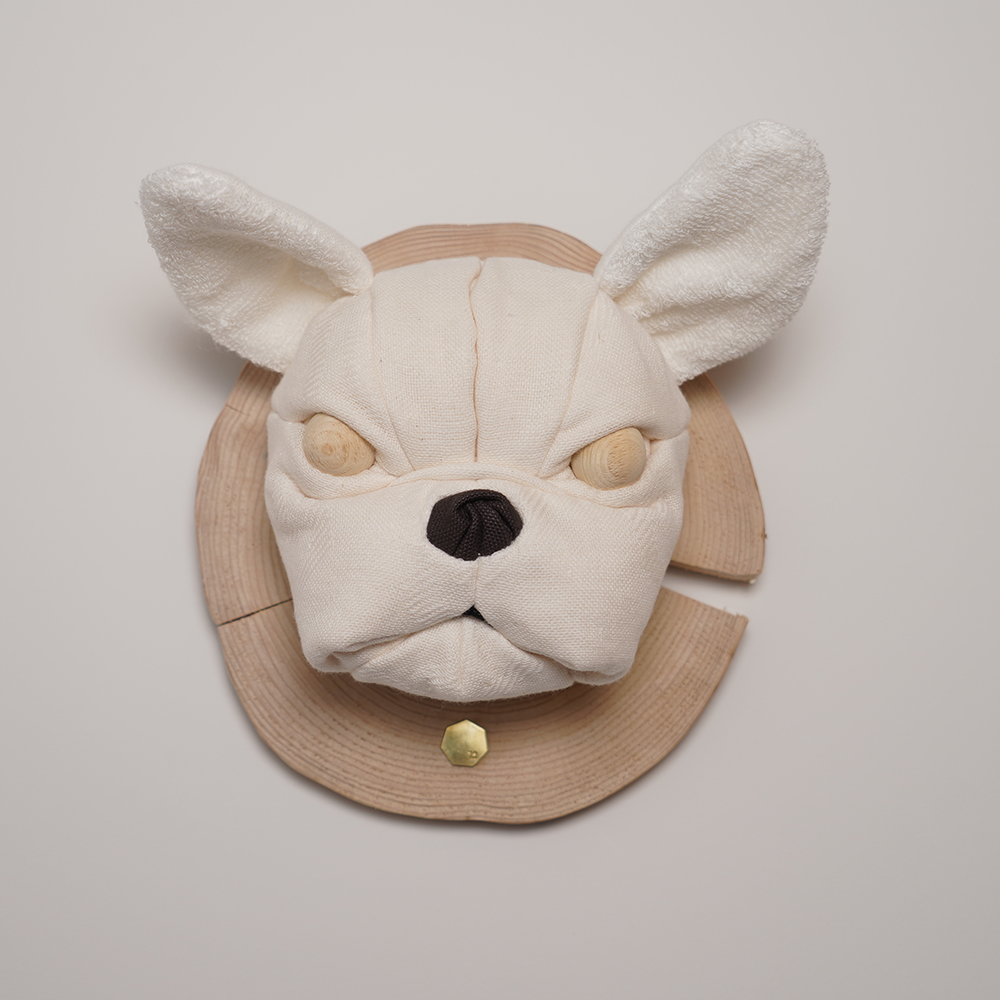 <img class='new_mark_img1' src='https://img.shop-pro.jp/img/new/icons1.gif' style='border:none;display:inline;margin:0px;padding:0px;width:auto;' />߷¿Cul de Sac Filhiba&#174;  HEADSɳݤ  NO7.