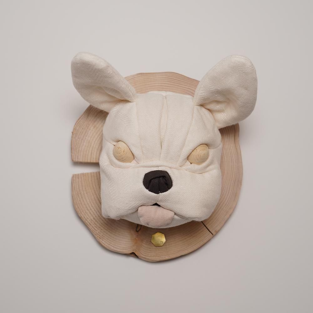 <img class='new_mark_img1' src='https://img.shop-pro.jp/img/new/icons1.gif' style='border:none;display:inline;margin:0px;padding:0px;width:auto;' />߷¿Cul de Sac Filhiba&#174;  HEADSɳݤ  NO9.