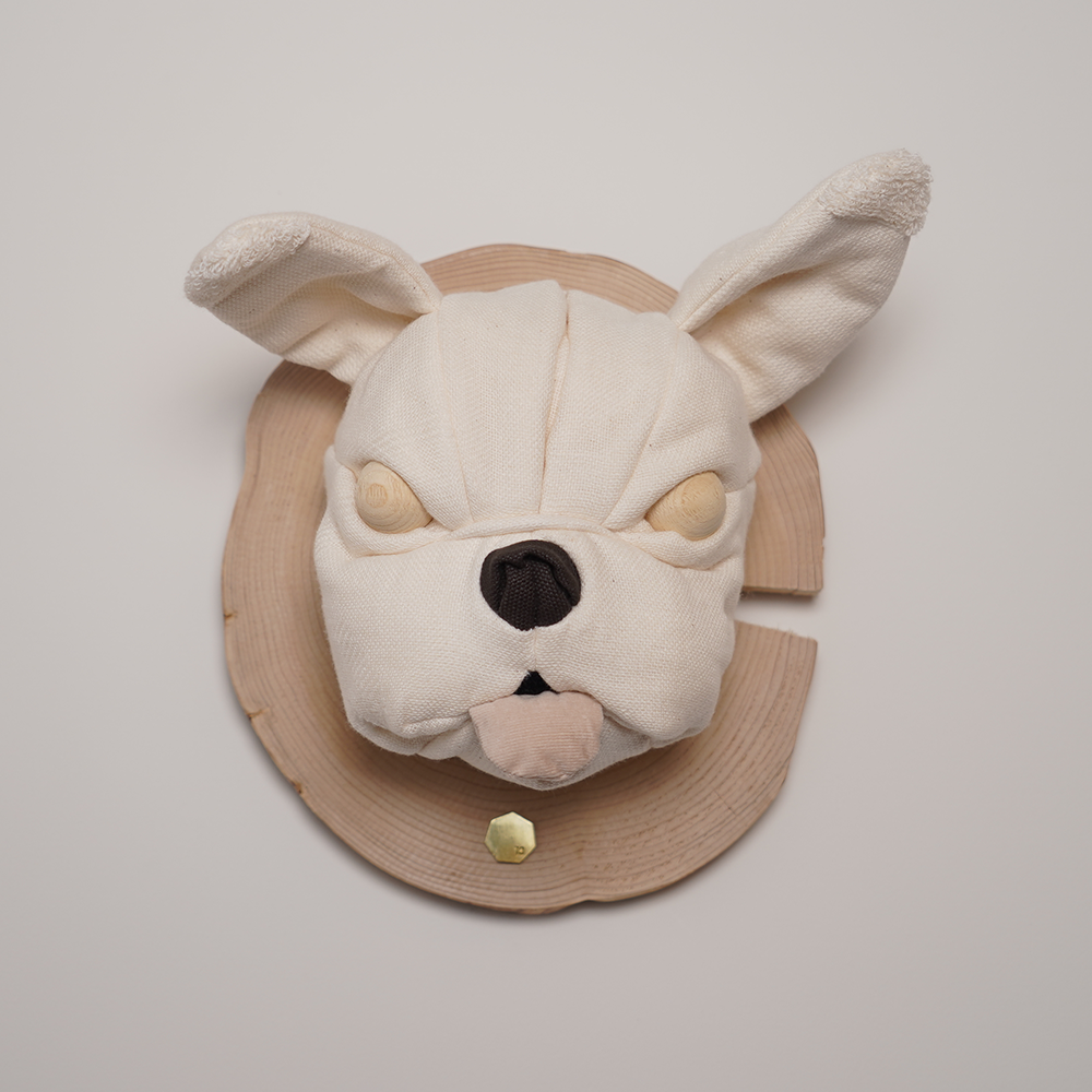 <img class='new_mark_img1' src='https://img.shop-pro.jp/img/new/icons1.gif' style='border:none;display:inline;margin:0px;padding:0px;width:auto;' />߷¿Cul de Sac Filhiba&#174;  HEADSɳݤ  NO10.