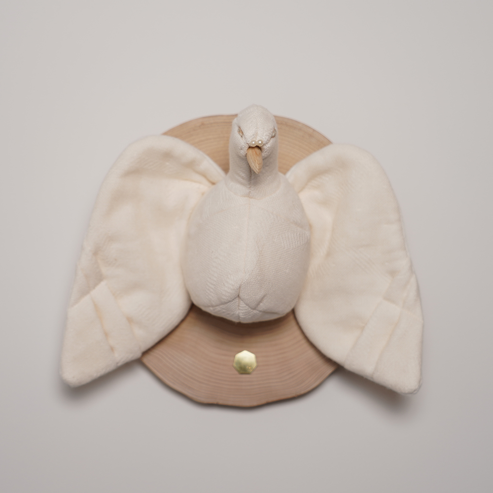 <img class='new_mark_img1' src='https://img.shop-pro.jp/img/new/icons1.gif' style='border:none;display:inline;margin:0px;padding:0px;width:auto;' />߷¿Cul de Sac Filhiba&#174;  HEADSɳݤ ȷ NO3.