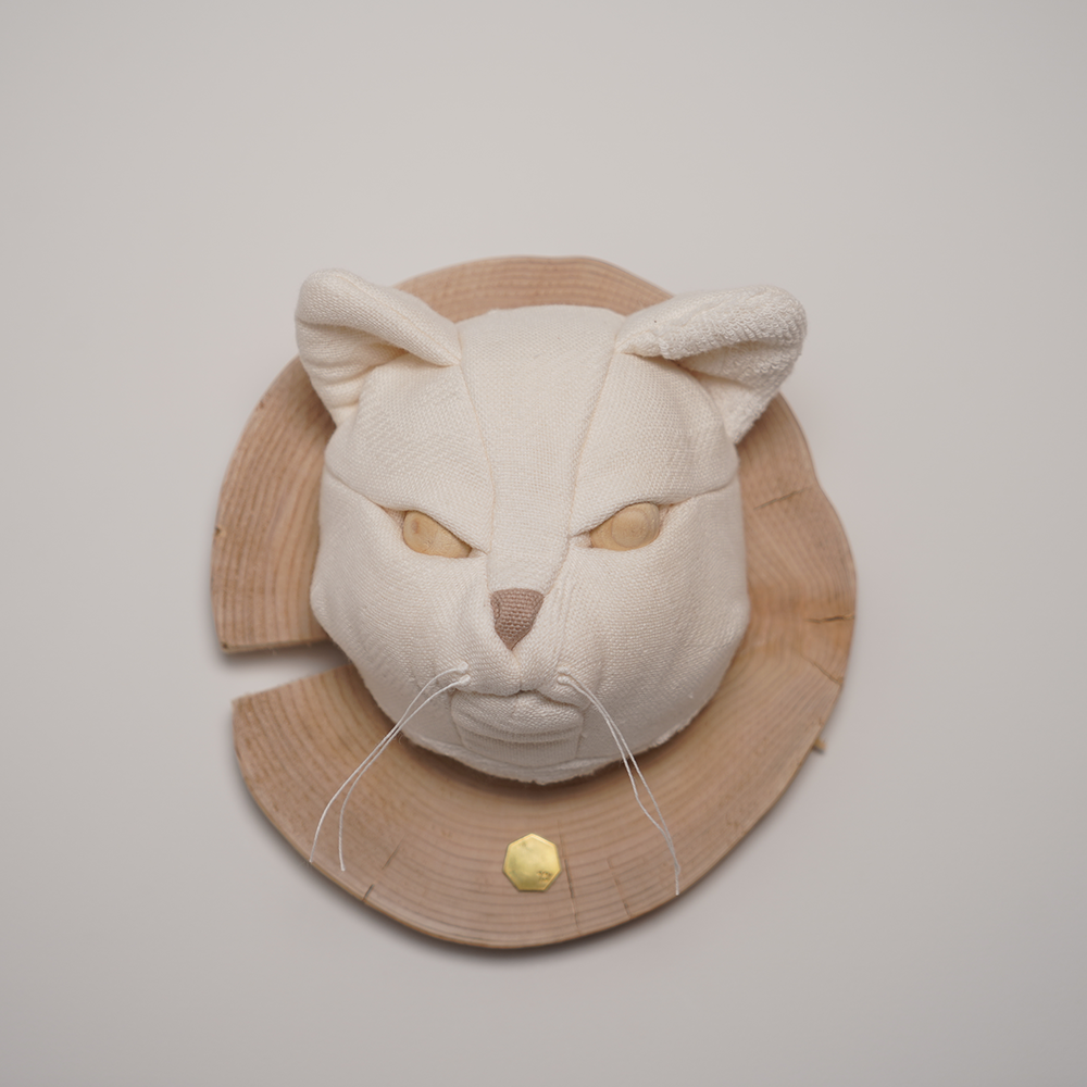 <img class='new_mark_img1' src='https://img.shop-pro.jp/img/new/icons1.gif' style='border:none;display:inline;margin:0px;padding:0px;width:auto;' />߷¿Cul de Sac Filhiba&#174;  HEADSɳݤ ǭ NO16.