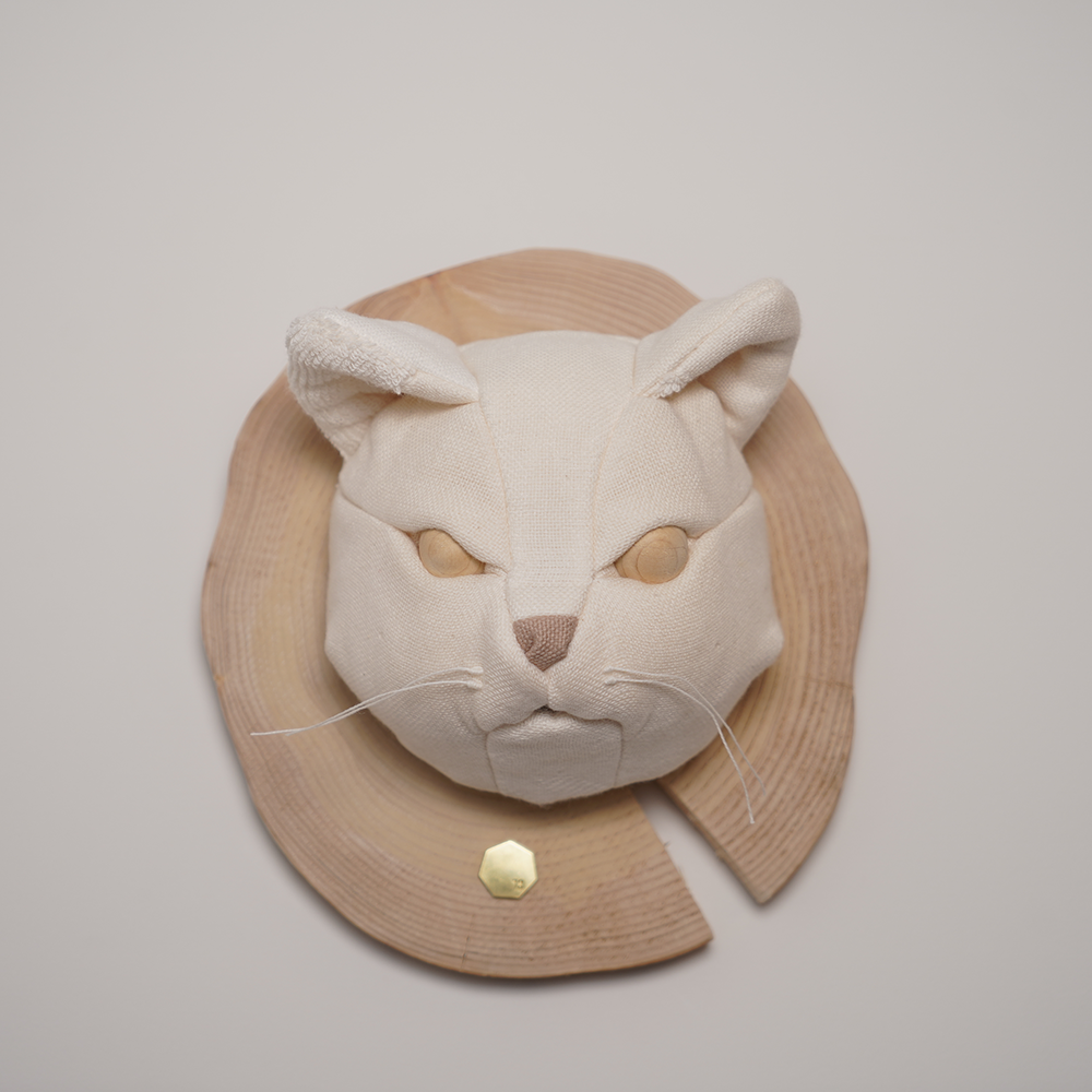 <img class='new_mark_img1' src='https://img.shop-pro.jp/img/new/icons1.gif' style='border:none;display:inline;margin:0px;padding:0px;width:auto;' />߷¿Cul de Sac Filhiba&#174;  HEADSɳݤ ǭ NO17.