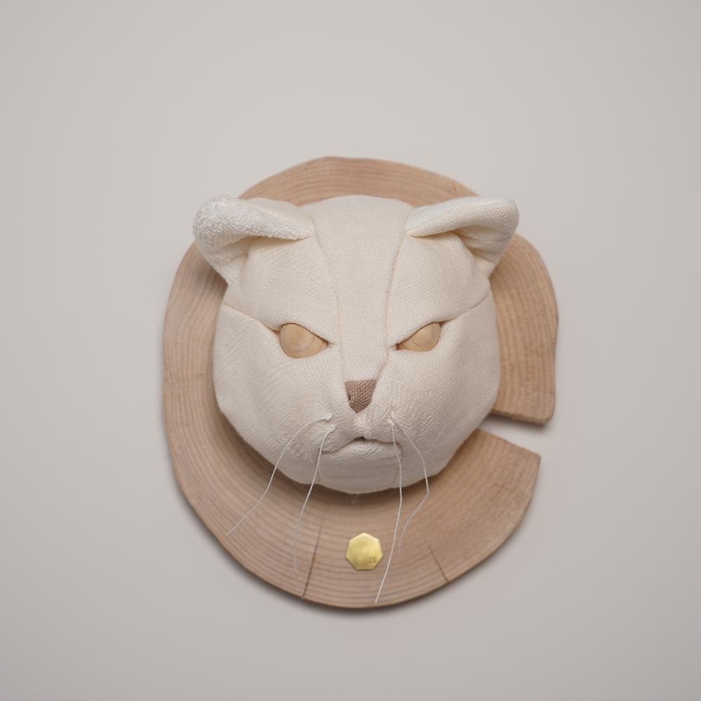 <img class='new_mark_img1' src='https://img.shop-pro.jp/img/new/icons1.gif' style='border:none;display:inline;margin:0px;padding:0px;width:auto;' />߷¿Cul de Sac Filhiba&#174;  HEADSɳݤ ǭ NO18.