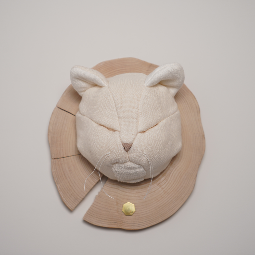 <img class='new_mark_img1' src='https://img.shop-pro.jp/img/new/icons1.gif' style='border:none;display:inline;margin:0px;padding:0px;width:auto;' />߷¿Cul de Sac Filhiba&#174;  HEADSɳݤ ǭ NO20.