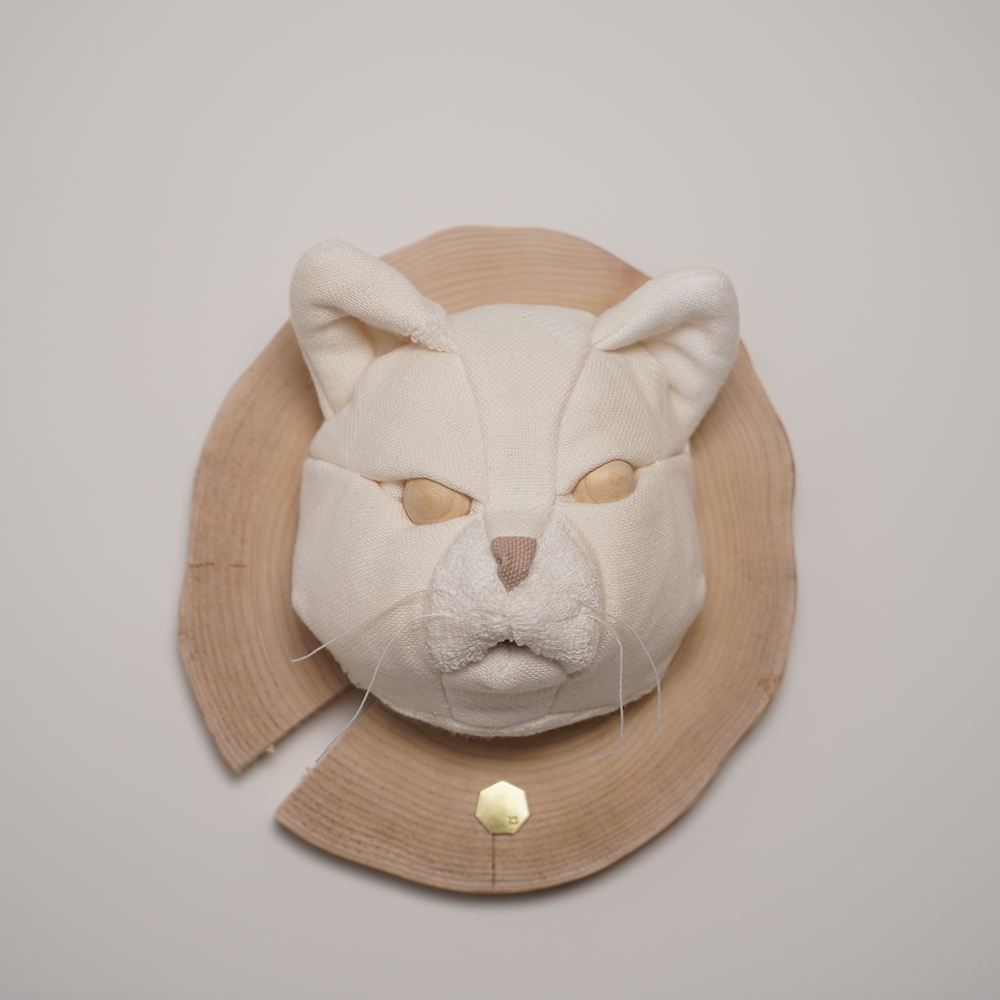 <img class='new_mark_img1' src='https://img.shop-pro.jp/img/new/icons1.gif' style='border:none;display:inline;margin:0px;padding:0px;width:auto;' />߷¿Cul de Sac Filhiba&#174;  HEADSɳݤ ǭ NO21.