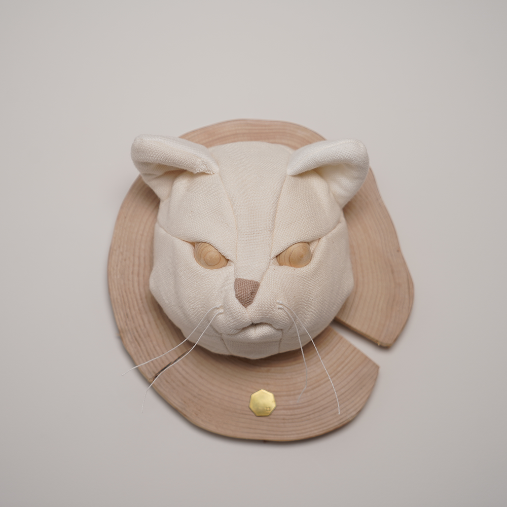 <img class='new_mark_img1' src='https://img.shop-pro.jp/img/new/icons1.gif' style='border:none;display:inline;margin:0px;padding:0px;width:auto;' />߷¿Cul de Sac Filhiba&#174;  HEADSɳݤ ǭ NO22.