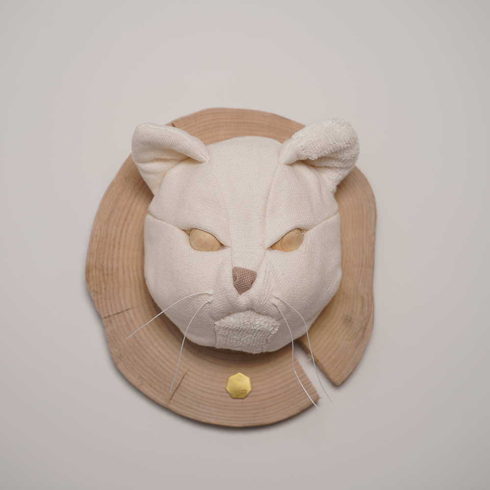 <img class='new_mark_img1' src='https://img.shop-pro.jp/img/new/icons1.gif' style='border:none;display:inline;margin:0px;padding:0px;width:auto;' />߷¿Cul de Sac Filhiba&#174;  HEADSɳݤ ǭ NO24.