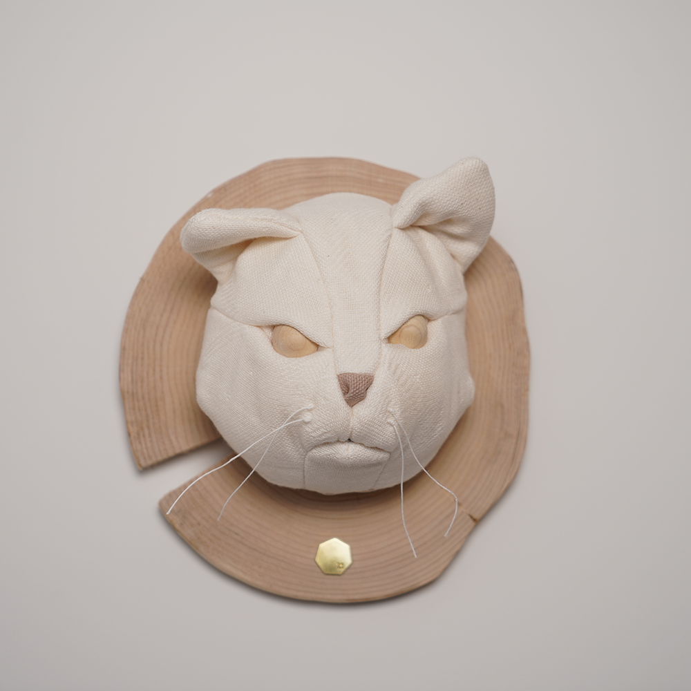 <img class='new_mark_img1' src='https://img.shop-pro.jp/img/new/icons1.gif' style='border:none;display:inline;margin:0px;padding:0px;width:auto;' />߷¿Cul de Sac Filhiba&#174;  HEADSɳݤ ǭ NO25.