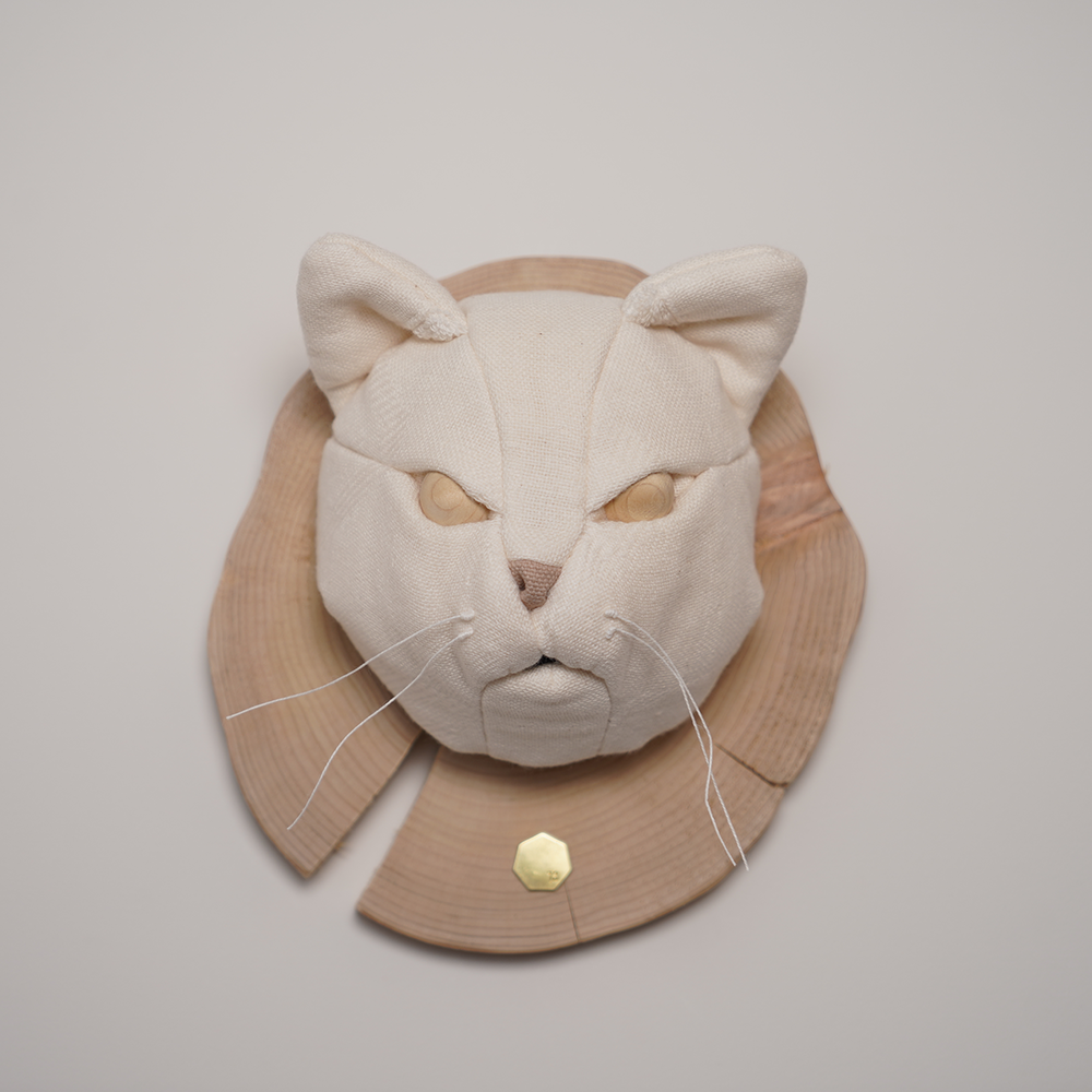 <img class='new_mark_img1' src='https://img.shop-pro.jp/img/new/icons1.gif' style='border:none;display:inline;margin:0px;padding:0px;width:auto;' />߷¿Cul de Sac Filhiba&#174;  HEADSɳݤ ǭ NO26.