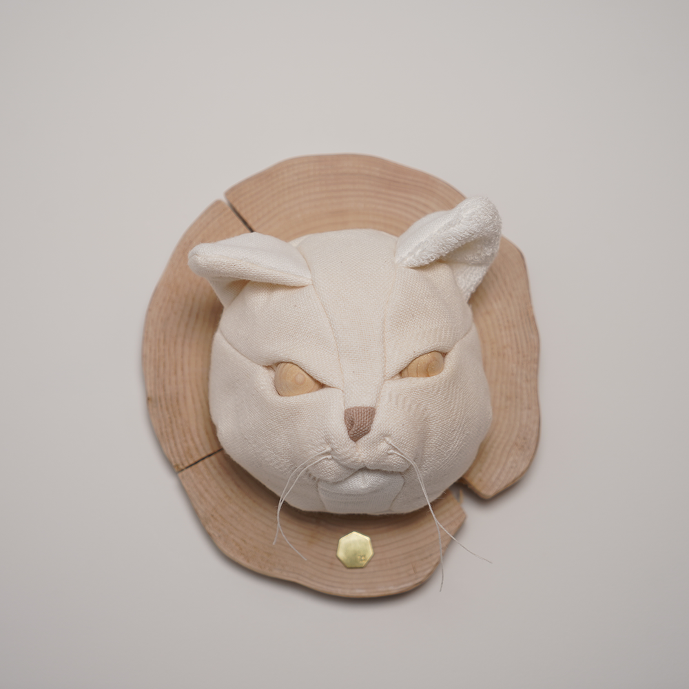 <img class='new_mark_img1' src='https://img.shop-pro.jp/img/new/icons1.gif' style='border:none;display:inline;margin:0px;padding:0px;width:auto;' />߷¿Cul de Sac Filhiba&#174;  HEADSɳݤ ǭ NO32.