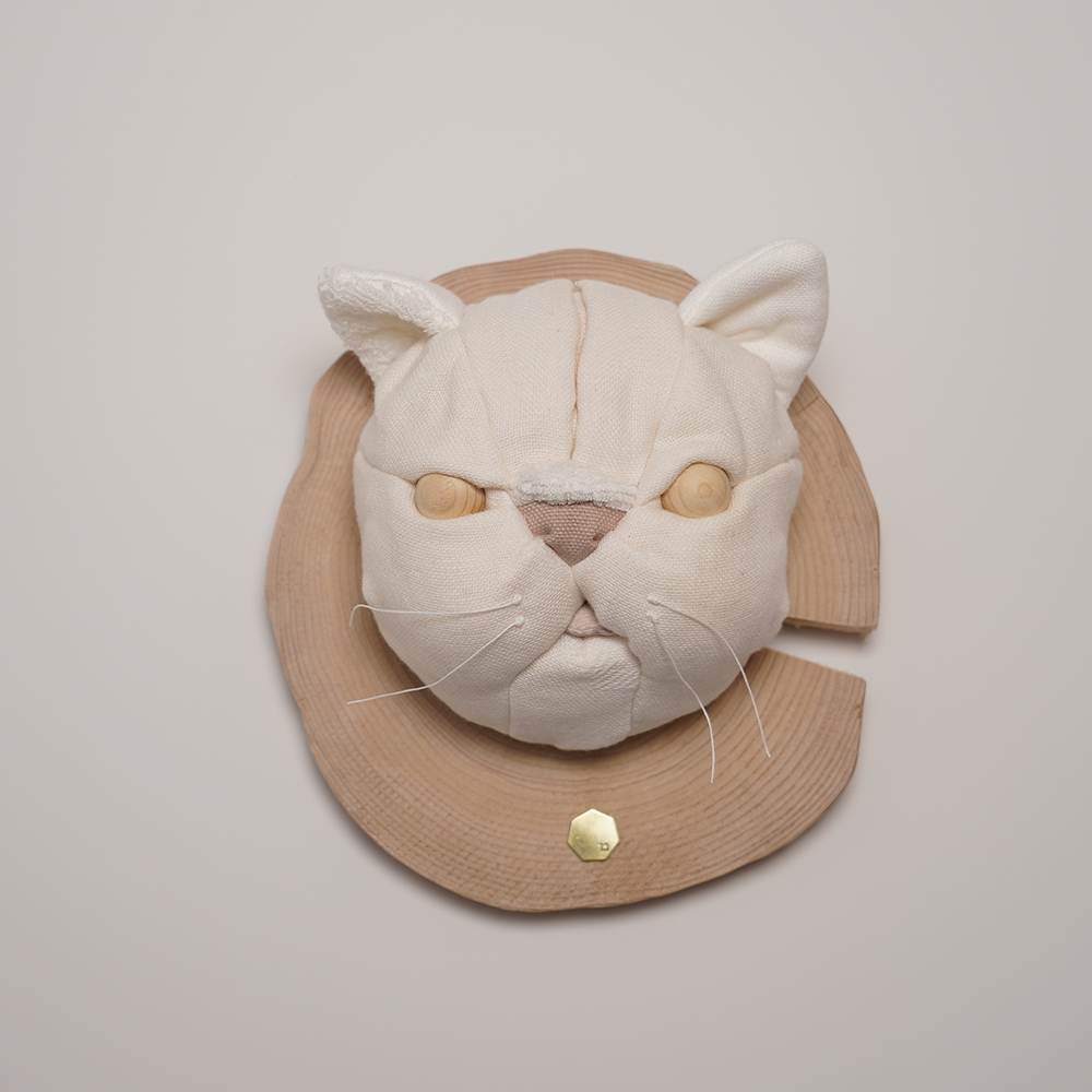 <img class='new_mark_img1' src='https://img.shop-pro.jp/img/new/icons1.gif' style='border:none;display:inline;margin:0px;padding:0px;width:auto;' />߷¿Cul de Sac Filhiba&#174;  HEADSɳݤ ֤ǭ NO13.