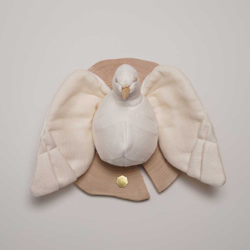 <img class='new_mark_img1' src='https://img.shop-pro.jp/img/new/icons1.gif' style='border:none;display:inline;margin:0px;padding:0px;width:auto;' />߷¿Cul de Sac Filhiba&#174;  HEADSɳݤ ȷ NO5.