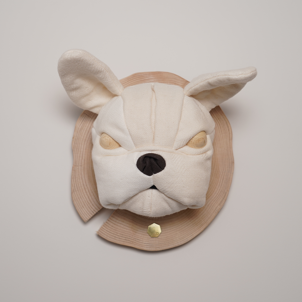 <img class='new_mark_img1' src='https://img.shop-pro.jp/img/new/icons1.gif' style='border:none;display:inline;margin:0px;padding:0px;width:auto;' />߷¿Cul de Sac Filhiba&#174;  HEADSɳݤ  NO11.