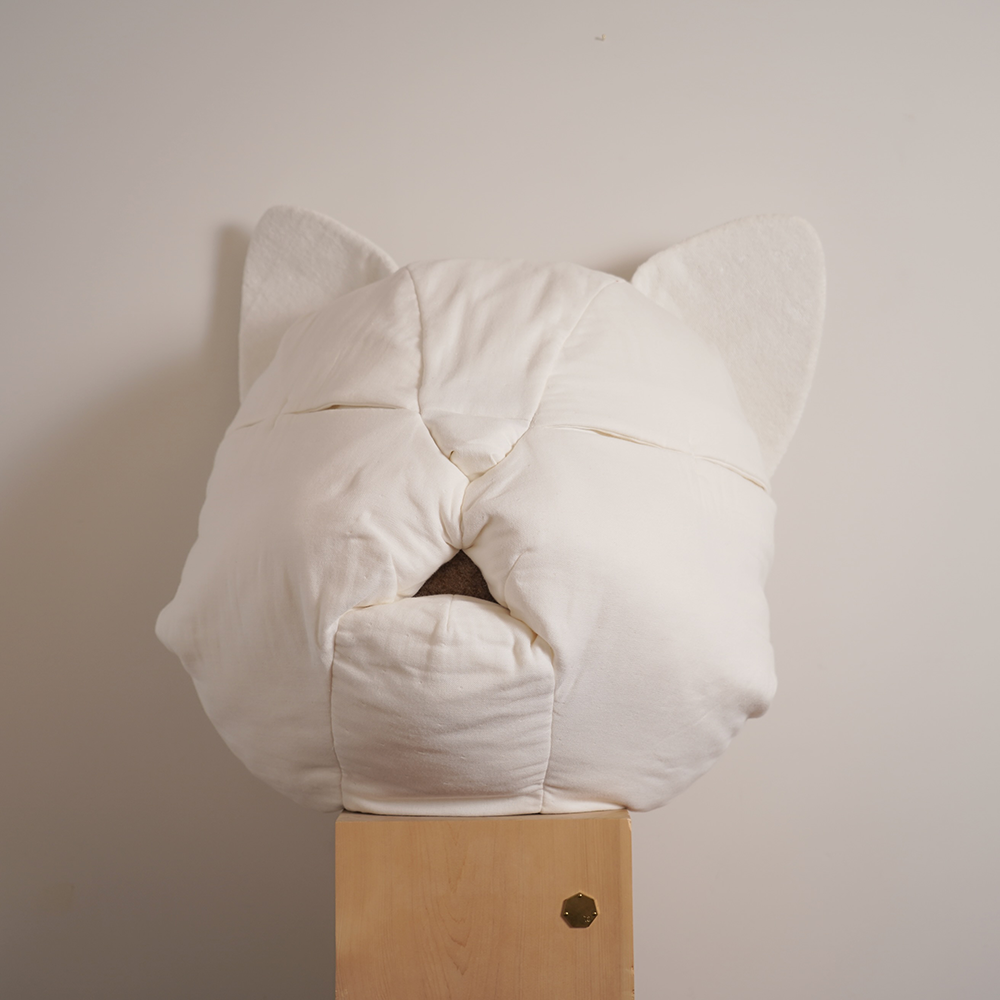 <img class='new_mark_img1' src='https://img.shop-pro.jp/img/new/icons1.gif' style='border:none;display:inline;margin:0px;padding:0px;width:auto;' />߷¿Cul de Sac Filhiba&#174;  HEADSץå ǥǭ NO1.