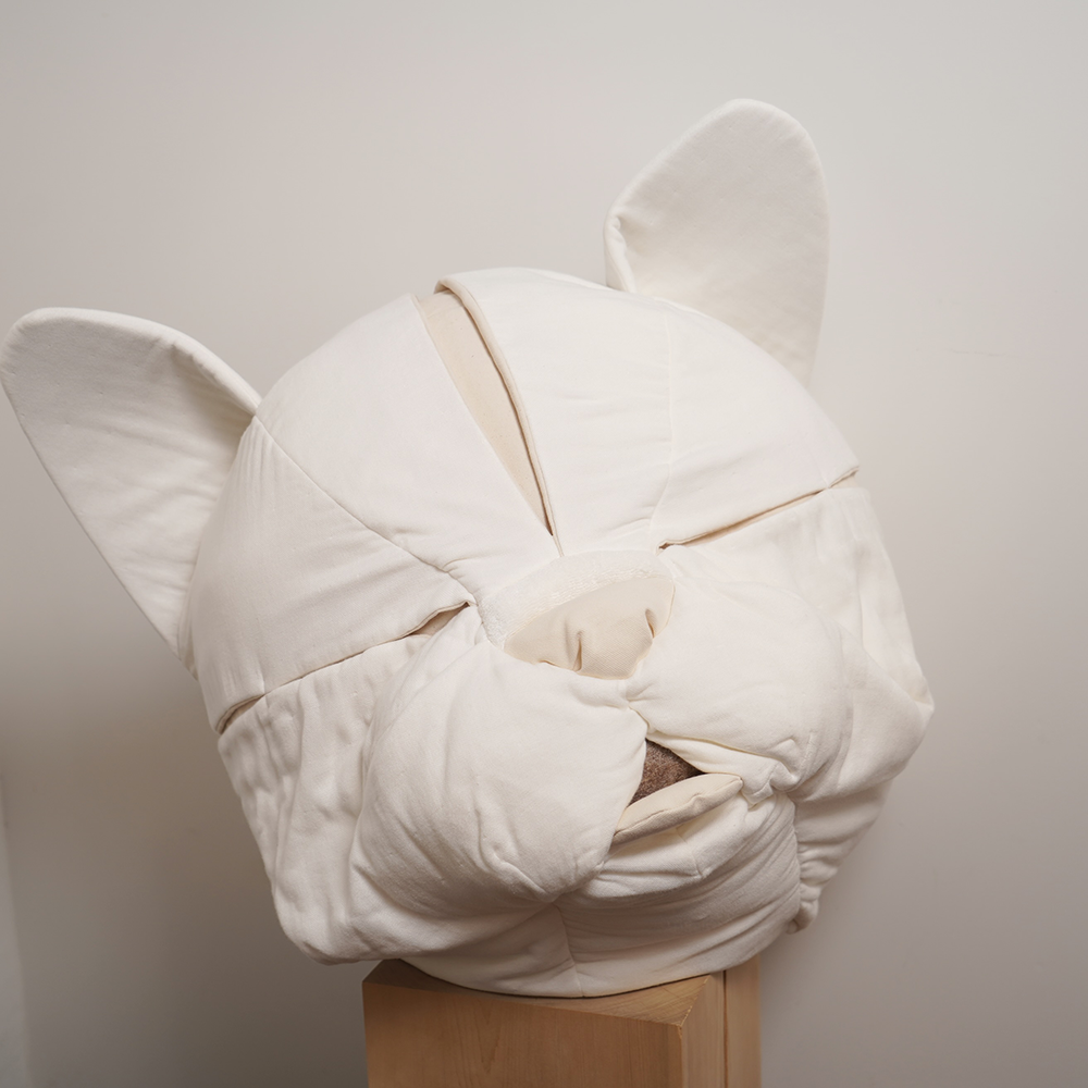 <img class='new_mark_img1' src='https://img.shop-pro.jp/img/new/icons1.gif' style='border:none;display:inline;margin:0px;padding:0px;width:auto;' />߷¿Cul de Sac Filhiba&#174;  HEADSץå ǥǭ NO2.