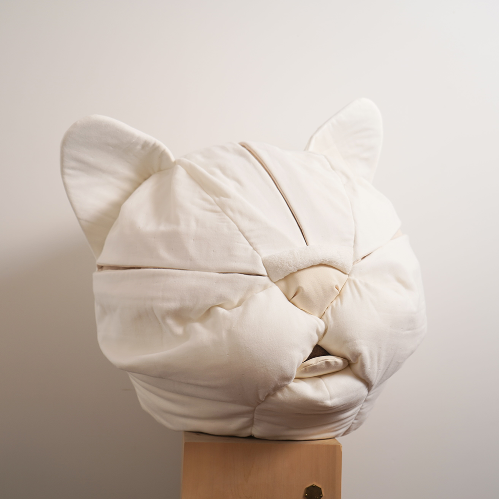 <img class='new_mark_img1' src='https://img.shop-pro.jp/img/new/icons1.gif' style='border:none;display:inline;margin:0px;padding:0px;width:auto;' />߷¿Cul de Sac Filhiba&#174;  HEADSץå ǥǭ NO3.