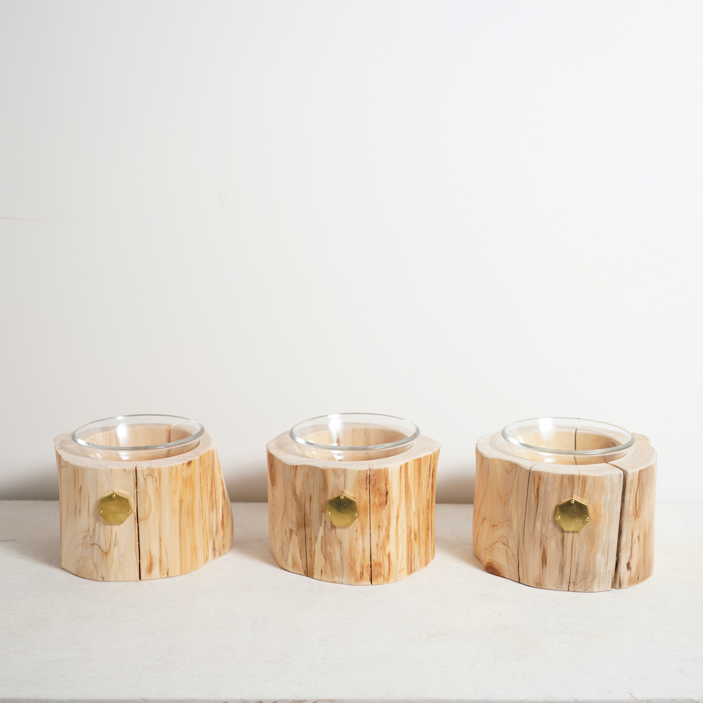 <img class='new_mark_img1' src='https://img.shop-pro.jp/img/new/icons1.gif' style='border:none;display:inline;margin:0px;padding:0px;width:auto;' />ڥåȥơ֥ 1cup_H10cm / 1,2,3,