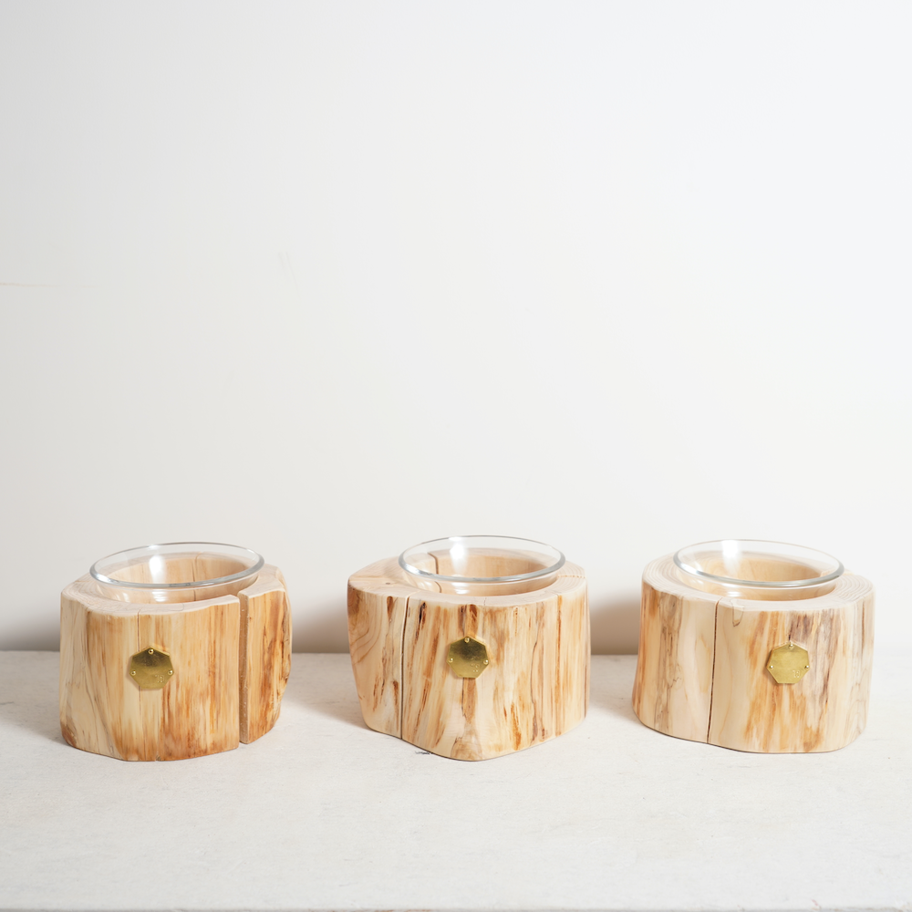 <img class='new_mark_img1' src='https://img.shop-pro.jp/img/new/icons1.gif' style='border:none;display:inline;margin:0px;padding:0px;width:auto;' />ڥåȥơ֥ 1cup_H10cm / 4,5,6, 