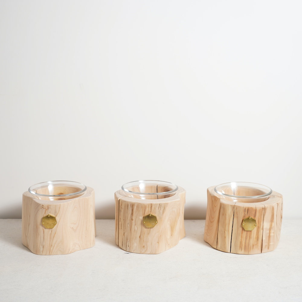 <img class='new_mark_img1' src='https://img.shop-pro.jp/img/new/icons1.gif' style='border:none;display:inline;margin:0px;padding:0px;width:auto;' />ڥåȥơ֥ 1cup_H10cm / 7,8,9, 