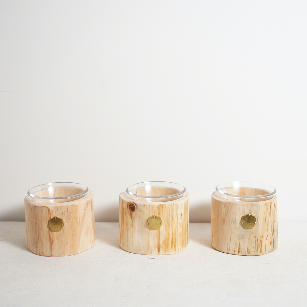 <img class='new_mark_img1' src='https://img.shop-pro.jp/img/new/icons1.gif' style='border:none;display:inline;margin:0px;padding:0px;width:auto;' />ڥåȥơ֥ 1cup_H10cm / 10,11,12,