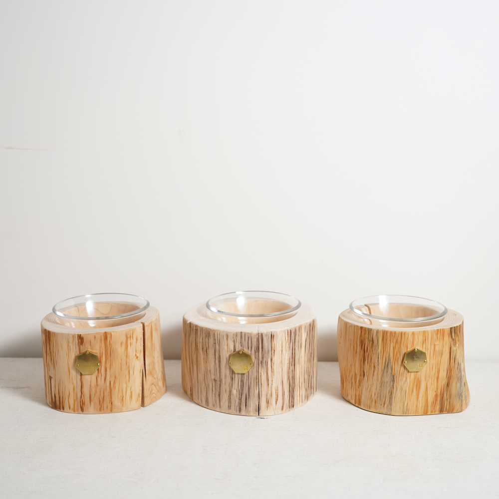 <img class='new_mark_img1' src='https://img.shop-pro.jp/img/new/icons1.gif' style='border:none;display:inline;margin:0px;padding:0px;width:auto;' />ڥåȥơ֥ 1cup_H10cm / 13,14,15, 