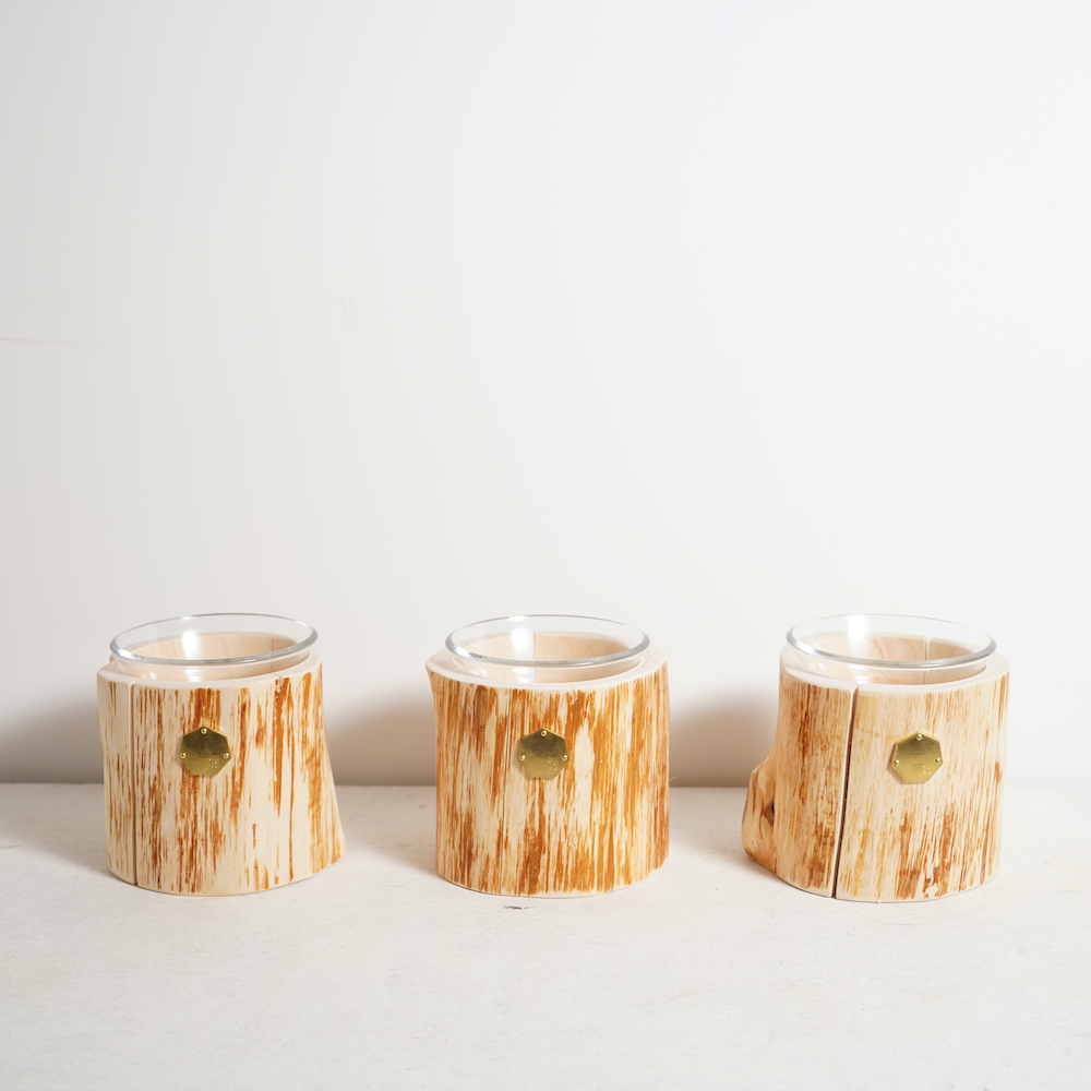 <img class='new_mark_img1' src='https://img.shop-pro.jp/img/new/icons1.gif' style='border:none;display:inline;margin:0px;padding:0px;width:auto;' />ڥåȥơ֥ 1cup_H12cm /A,B,C,