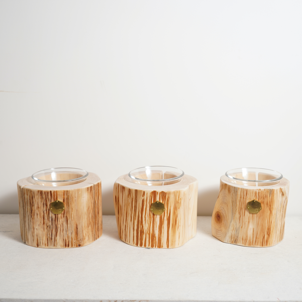 <img class='new_mark_img1' src='https://img.shop-pro.jp/img/new/icons1.gif' style='border:none;display:inline;margin:0px;padding:0px;width:auto;' />ڥåȥơ֥ 1cup_H12cm /G,H,I,