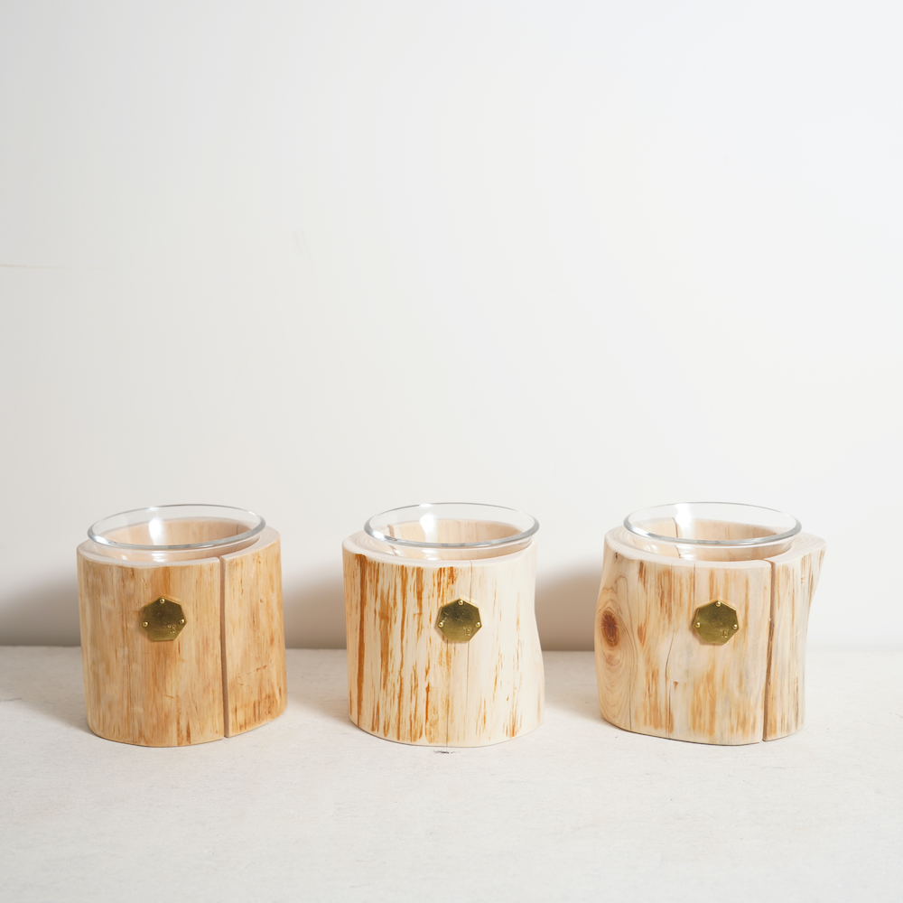 <img class='new_mark_img1' src='https://img.shop-pro.jp/img/new/icons1.gif' style='border:none;display:inline;margin:0px;padding:0px;width:auto;' />ڥåȥơ֥ 1cup_H12cm /J,K,L,