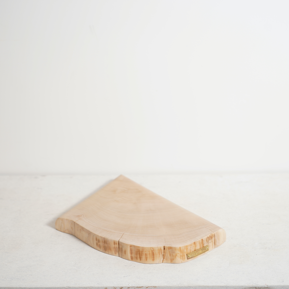 <img class='new_mark_img1' src='https://img.shop-pro.jp/img/new/icons1.gif' style='border:none;display:inline;margin:0px;padding:0px;width:auto;' />Ŀҥдڤ1ԡ-3cm #B