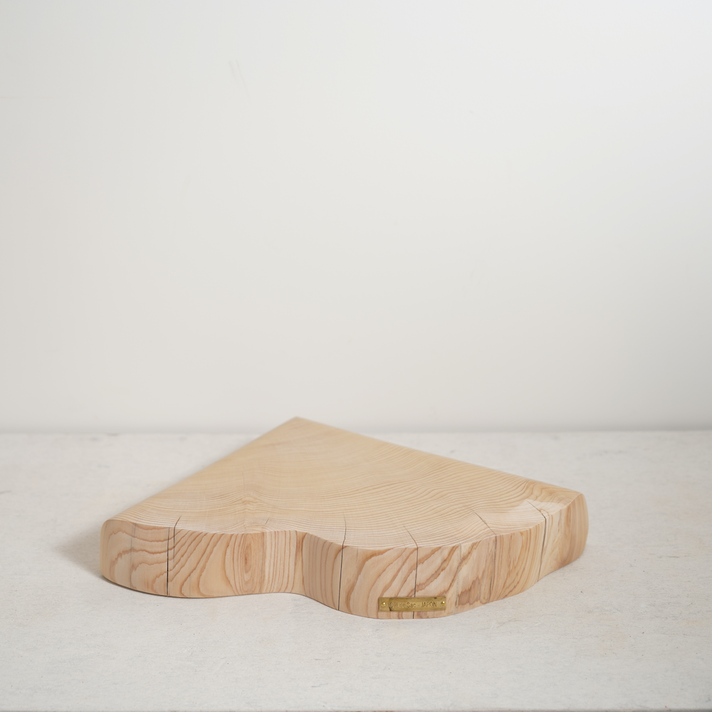 リビング / LIVING - Cul de Sac -JAPON