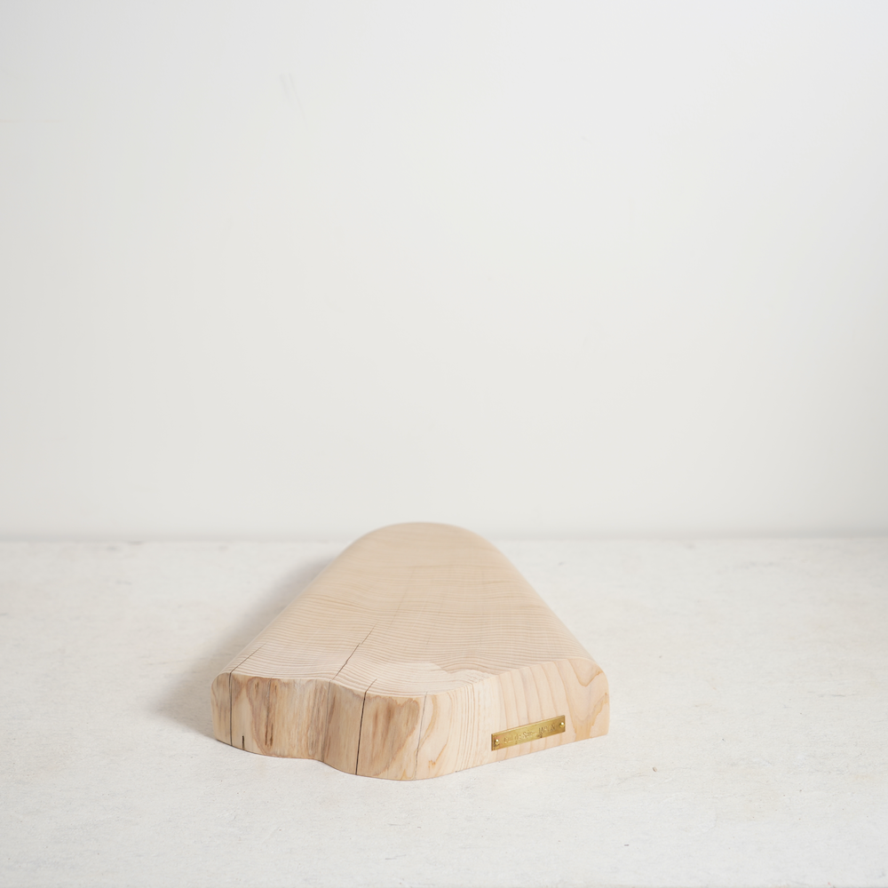 <img class='new_mark_img1' src='https://img.shop-pro.jp/img/new/icons1.gif' style='border:none;display:inline;margin:0px;padding:0px;width:auto;' />Ŀҥдڤ1ԡ-5cm #H